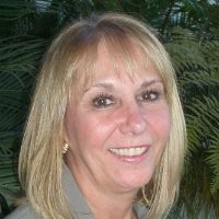 Realtysource INC Employee Nancy Bransford's profile photo