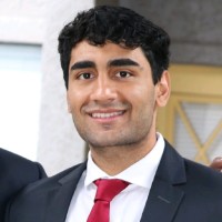 Aryaman Samyal Email