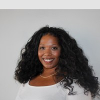 Chloe-Marie Patterson Email