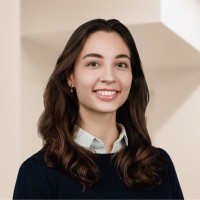 Varvara Nizhelskaya Email
