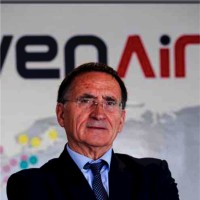 Miguel Fernandez Email