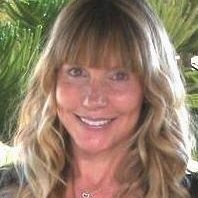 Clock Stoppers: Daily Health Hacks to Stop Aging Employee Kat Cotter's profile photo