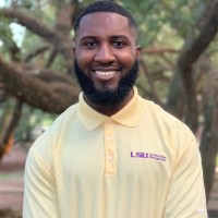 Team Royal Employee Jeremy Vaughan's profile photo