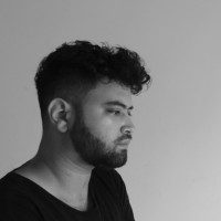 Hostoo.io Employee Ian Andrade's profile photo