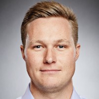 Ivar Hakonarson Email & Phone Number