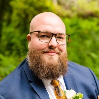 Jonathan Elder Email & Phone Number