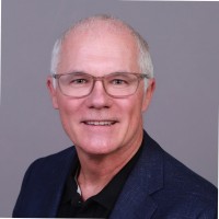 Telstra Employee Stuart Low's profile photo