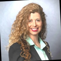 Profimex Employee Dana Reshef's profile photo