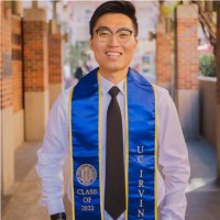 Arrowhead Products Employee Paul Bae's profile photo