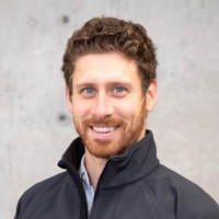 Fieldwire by Hilti Employee Stephane Denerolle's profile photo