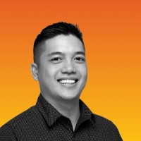 Grafana Labs Employee Will L's profile photo