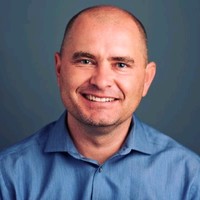 Simon-Kucher Employee Thomas Wohlan's profile photo