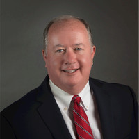 Don Vickers Email & Phone Number
