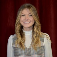 Louisville Regional Airport Authority Employee Lauren Deel's profile photo