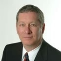 Los Angeles Colon and Rectal Surgical Associates Employee Gary Hoffman's profile photo