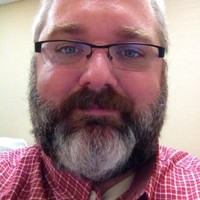 Hampton Inn by Hilton Beaver Valley Employee David Vesely's profile photo