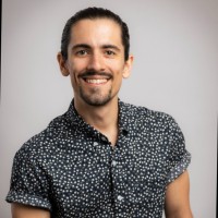 Brendan McGee Email & Phone Number