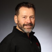 Red Hat Employee Eric Beaudoin's profile photo
