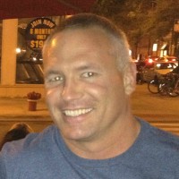 Thomas Johnson's profile photo