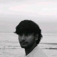 Pratheesh S Email