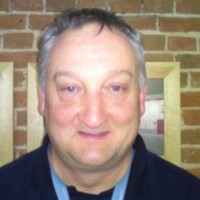 Jim Gore Email