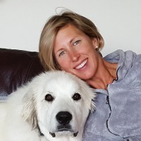 Kari Mueller Email & Phone Number