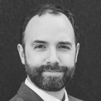 Aidan Low Email & Phone Number