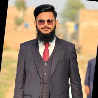 Max ERP Employee Habib Rehman's profile photo