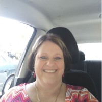 Kimberly Benton Email & Phone Number