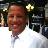 Wiechens Realty, Inc. Employee Jeff Reavis's profile photo