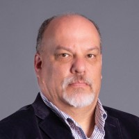 Matt Heath Email & Phone Number