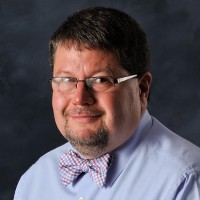 Keith Holmes Email & Phone Number