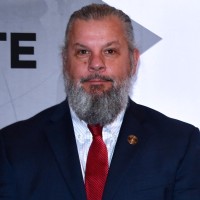 Morgan 6 LLC Employee James Ernst's profile photo