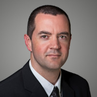 TechniCap Partners Employee Dean Bonorchis's profile photo
