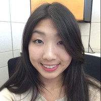 Gilead Sciences Employee Xinxin Wang's profile photo