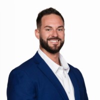RoboVent Employee Andrew Schonacher's profile photo
