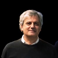 Paolo Giannoccaro Email & Phone Number