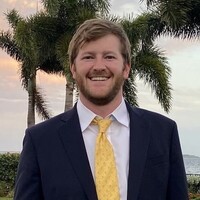 Brian O'Rourke Email & Phone Number