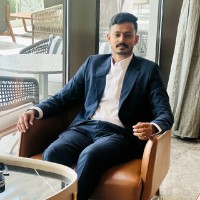 Ajmal Favas Email
