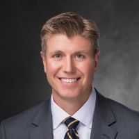 John Lore Email & Phone Number