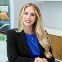 nativ.ly Employee Rebecca Counen's profile photo