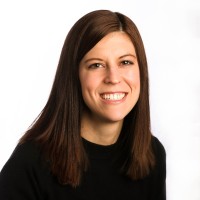 SALT LAKE BOARD OF REALTORS Employee Holly Rawson's profile photo