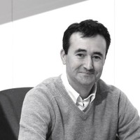 Freshpet Employee Gerardo Perezcamargo's profile photo