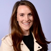 Whitney Nicholes Email & Phone Number