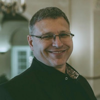 Robert Darr Email & Phone Number