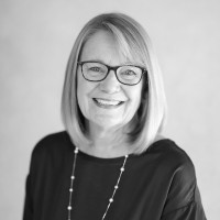Anderson Education Employee Sara Sparling's profile photo