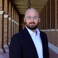 YellowScan Employee Joseph Dannemiller's profile photo