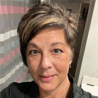 Shalah Lozano Email