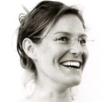 Germinate LLC Employee Mariah Howard's profile photo