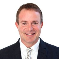Stephen Sharkey Email & Phone Number